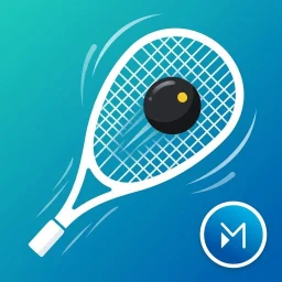 OHMYPLAY-SQUASH