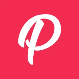 Pepapp - Period Tracker 图标